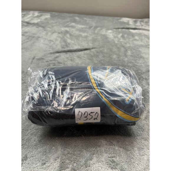 Nirvana Kids Black Size 7 2023 Sweatshirt Graphic Print - Picture 9 of 9